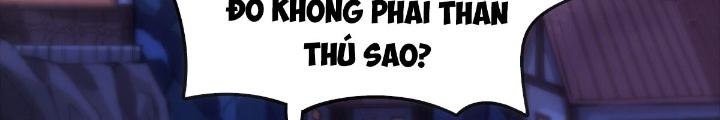 Long Hưởng Thiên Hạ Chapter 35 - Trang 2