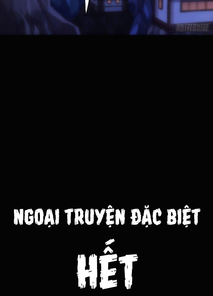 Long Hưởng Thiên Hạ Chapter 35 - Trang 2