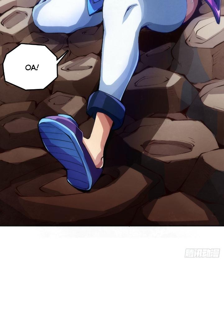 Long Hưởng Thiên Hạ Chapter 35 - Trang 2