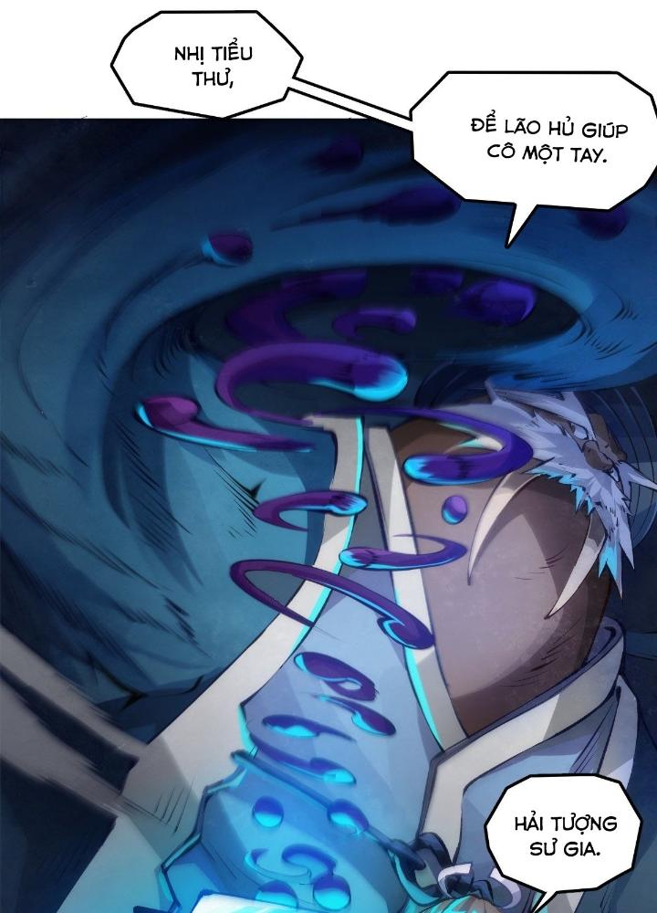 Long Hưởng Thiên Hạ Chapter 35 - Trang 2