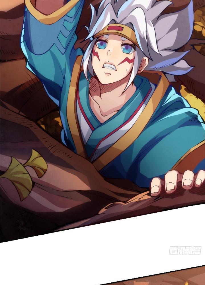 Long Hưởng Thiên Hạ Chapter 35 - Trang 2