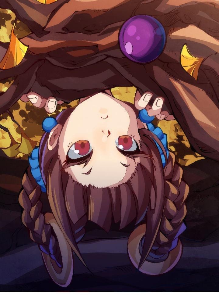 Long Hưởng Thiên Hạ Chapter 35 - Trang 2