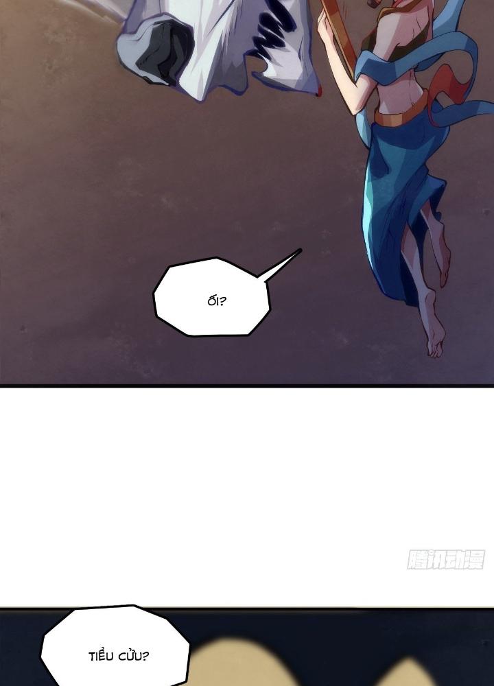 Long Hưởng Thiên Hạ Chapter 35 - Trang 2