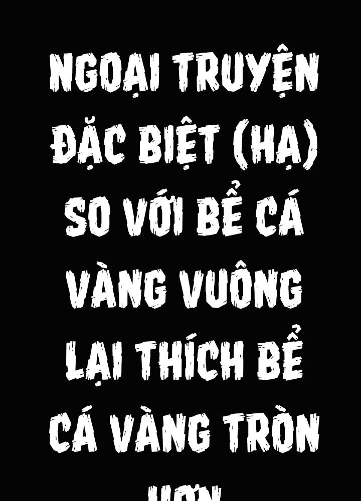 Long Hưởng Thiên Hạ Chapter 35 - Trang 2