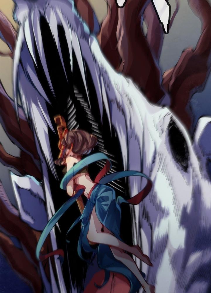 Long Hưởng Thiên Hạ Chapter 35 - Trang 2