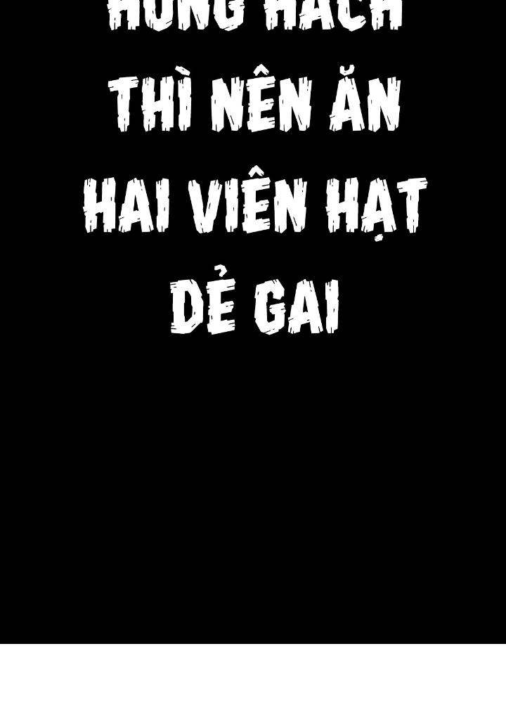 Long Hưởng Thiên Hạ Chapter 38 - Trang 2