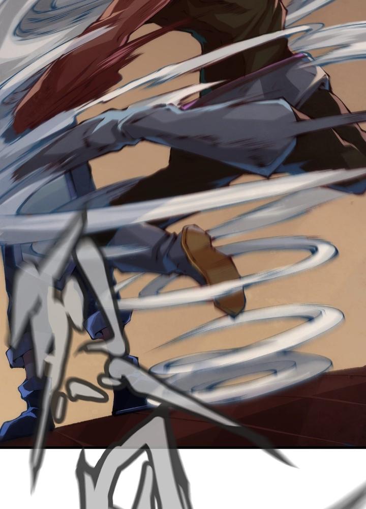 Long Hưởng Thiên Hạ Chapter 38 - Trang 2