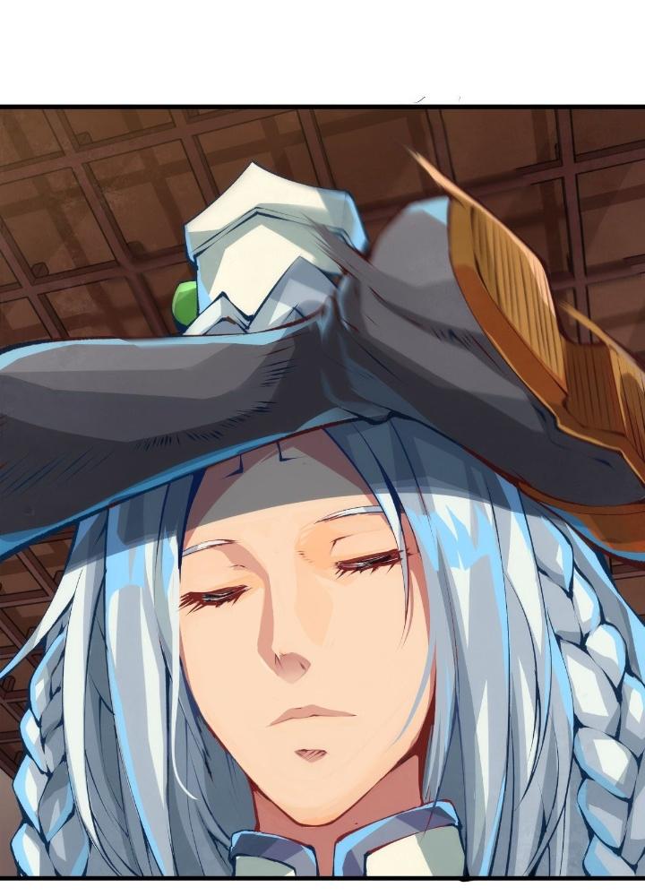 Long Hưởng Thiên Hạ Chapter 38 - Trang 2