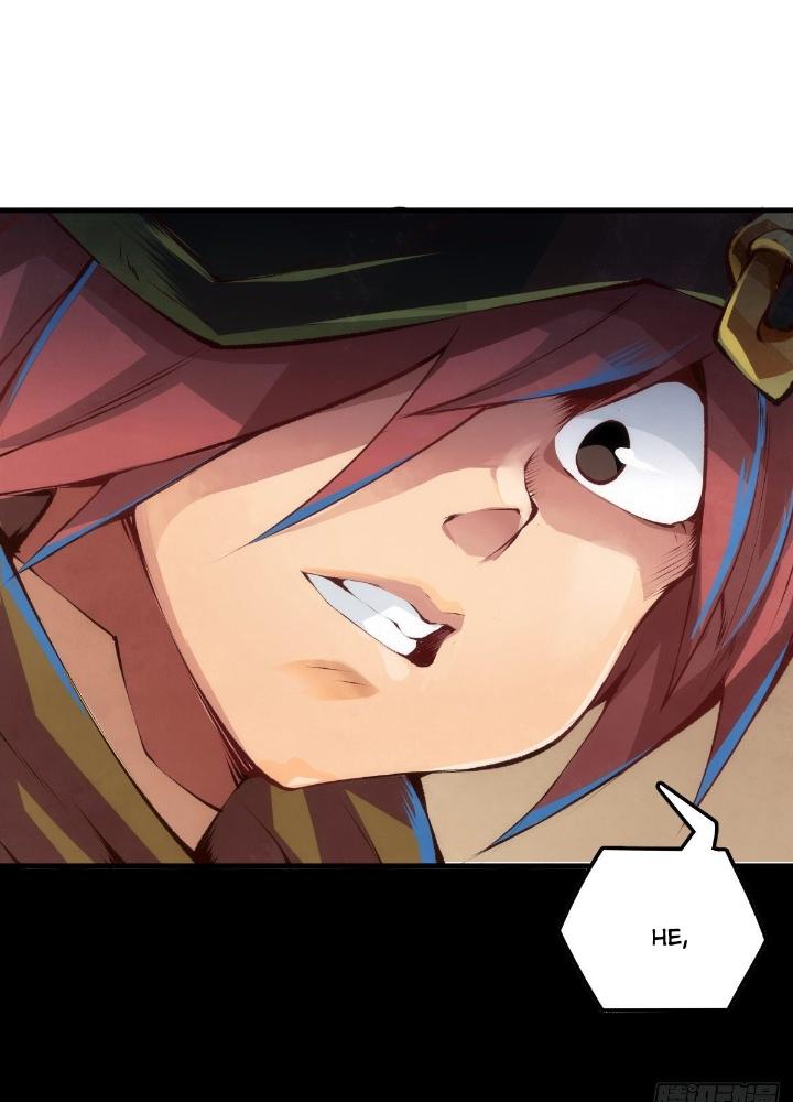 Long Hưởng Thiên Hạ Chapter 38 - Trang 2