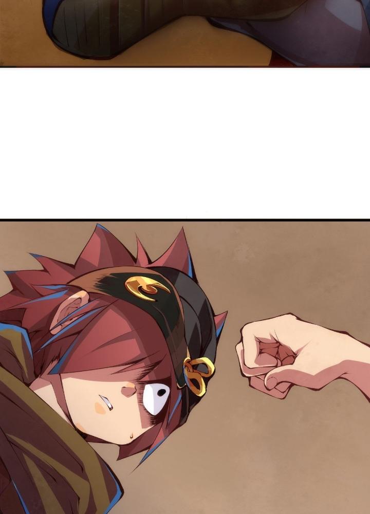 Long Hưởng Thiên Hạ Chapter 38 - Trang 2