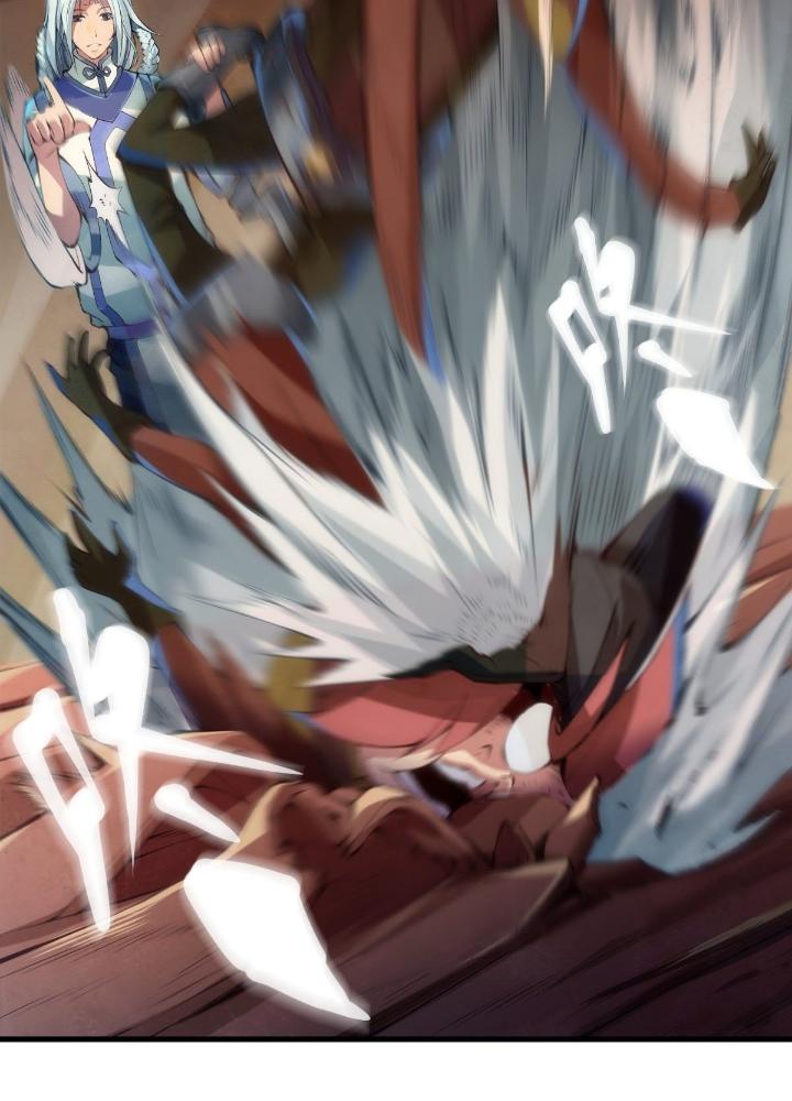 Long Hưởng Thiên Hạ Chapter 38 - Trang 2