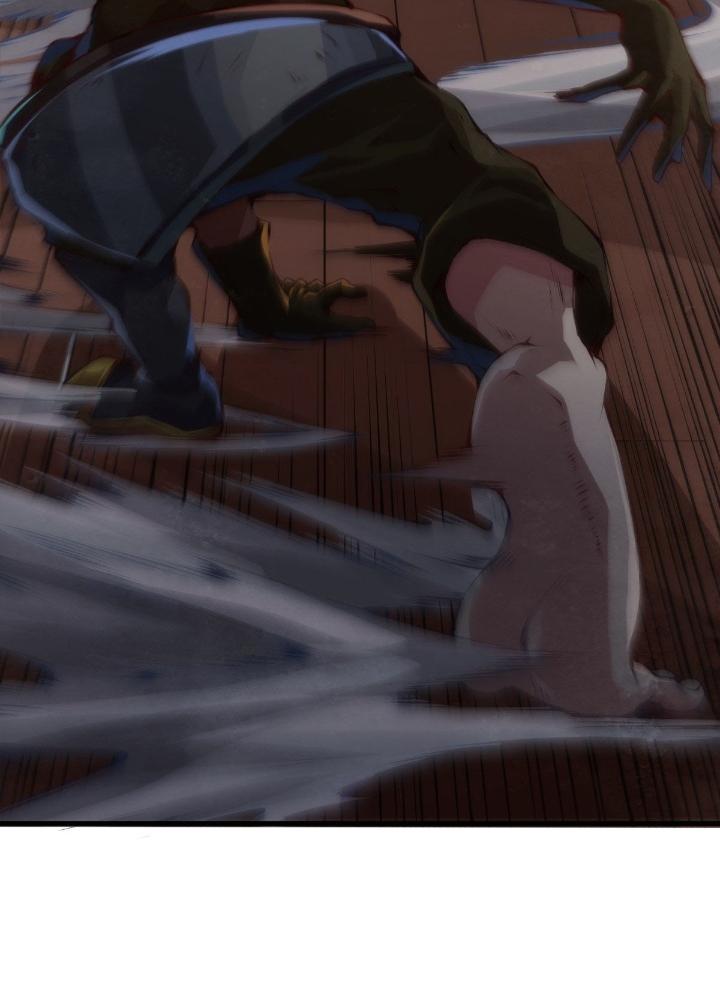 Long Hưởng Thiên Hạ Chapter 38 - Trang 2