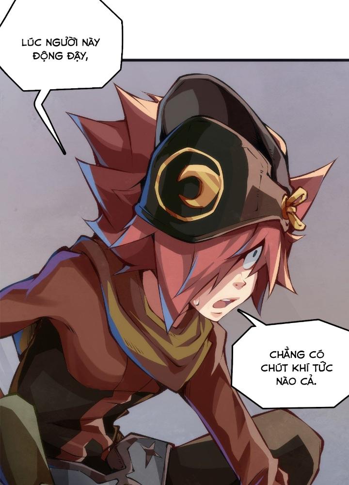 Long Hưởng Thiên Hạ Chapter 38 - Trang 2