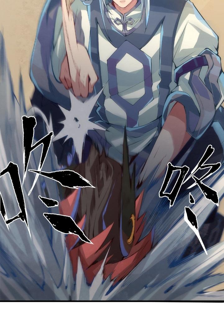 Long Hưởng Thiên Hạ Chapter 38 - Trang 2