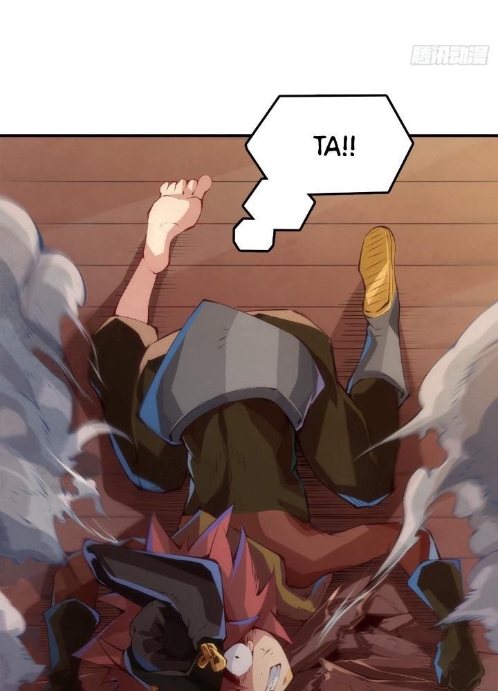 Long Hưởng Thiên Hạ Chapter 38 - Trang 2