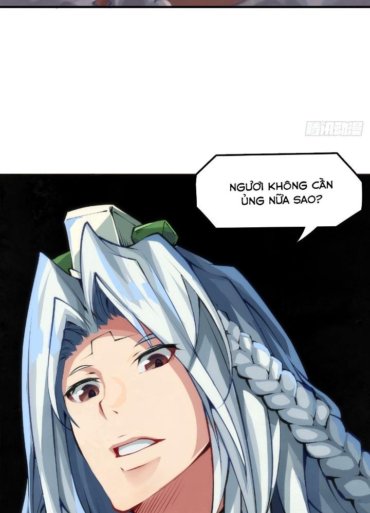 Long Hưởng Thiên Hạ Chapter 38 - Trang 2