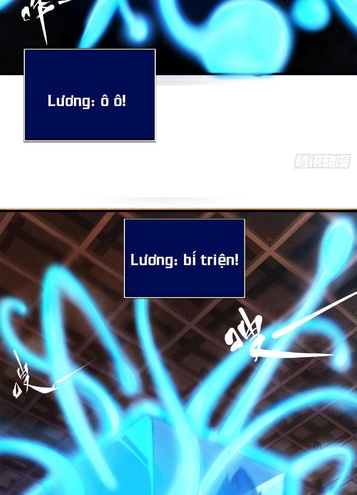 Long Hưởng Thiên Hạ Chapter 38 - Trang 2