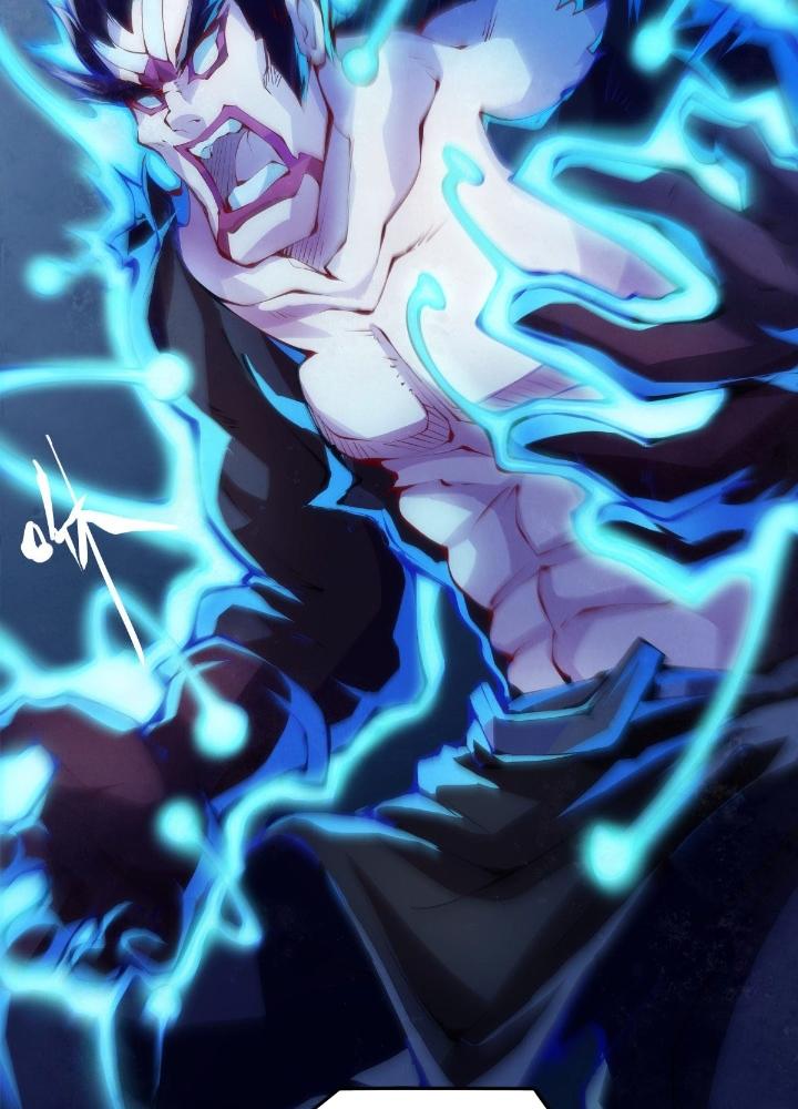 Long Hưởng Thiên Hạ Chapter 38 - Trang 2