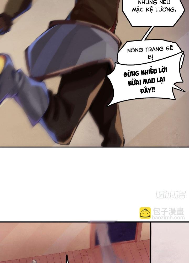 Long Hưởng Thiên Hạ Chapter 38 - Trang 2