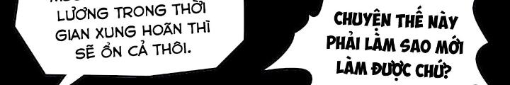 Long Hưởng Thiên Hạ Chapter 38 - Trang 2