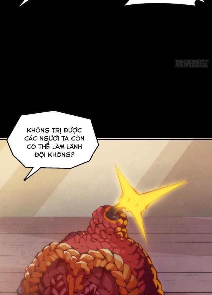 Long Hưởng Thiên Hạ Chapter 38 - Trang 2