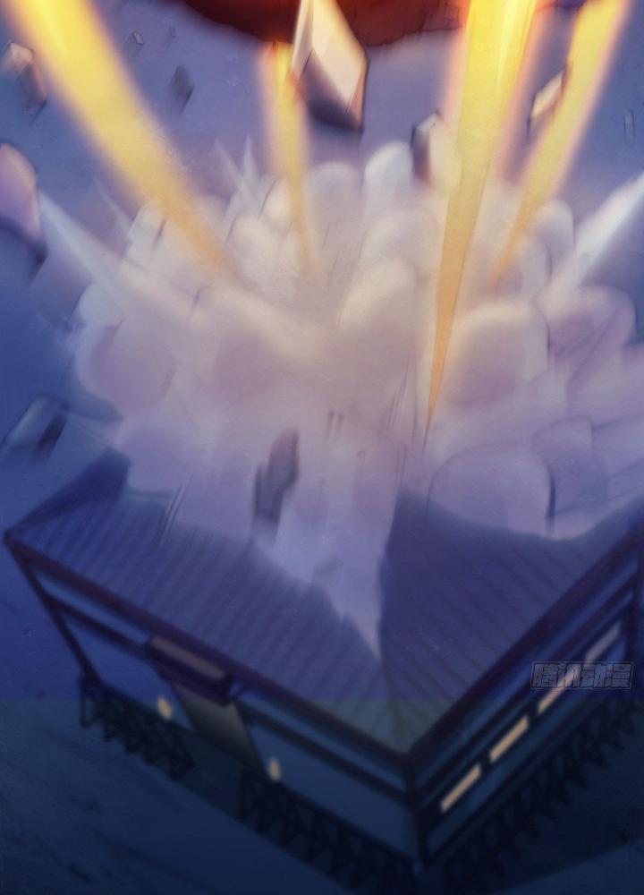 Long Hưởng Thiên Hạ Chapter 38 - Trang 2