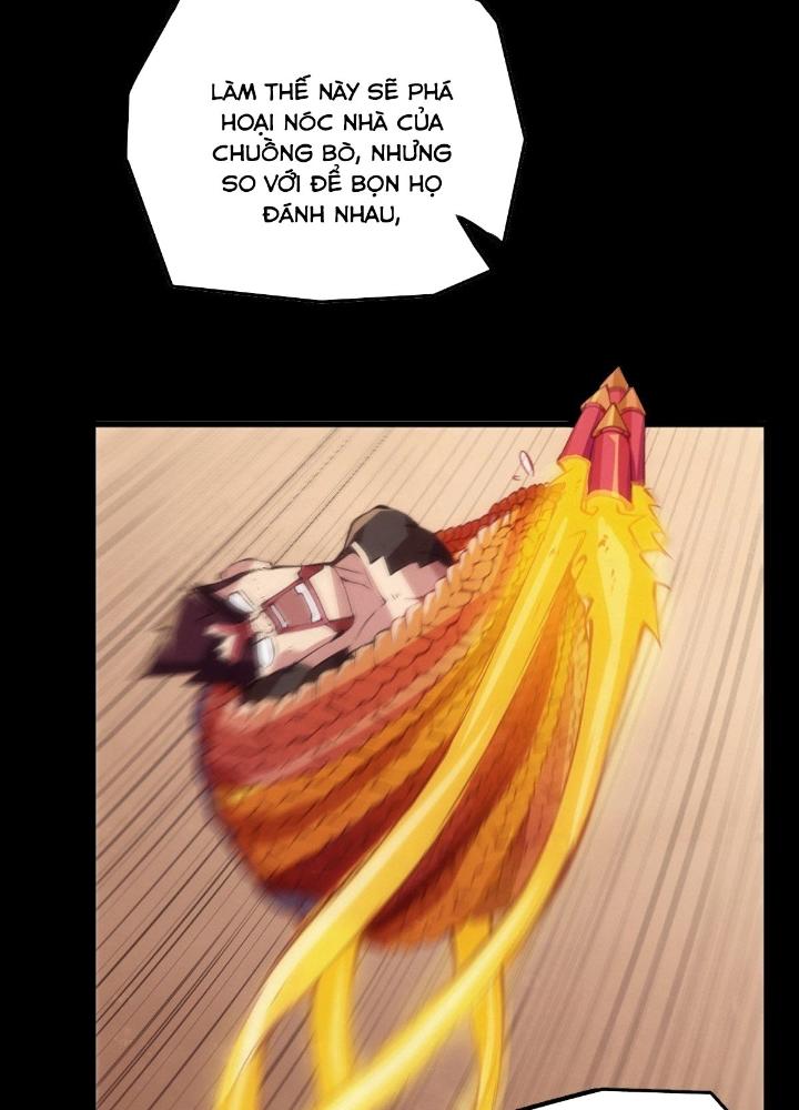 Long Hưởng Thiên Hạ Chapter 38 - Trang 2