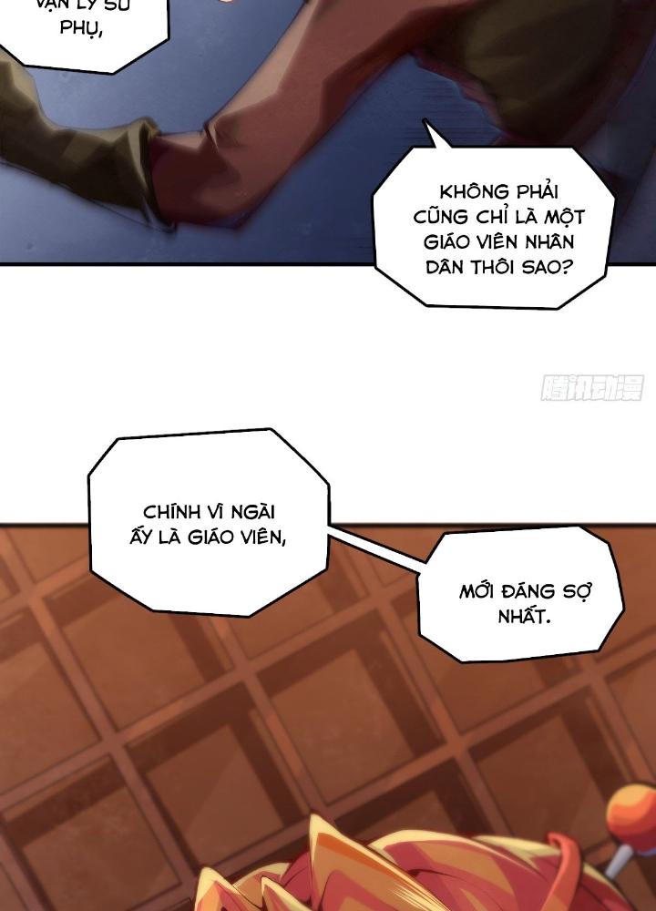 Long Hưởng Thiên Hạ Chapter 38 - Trang 2