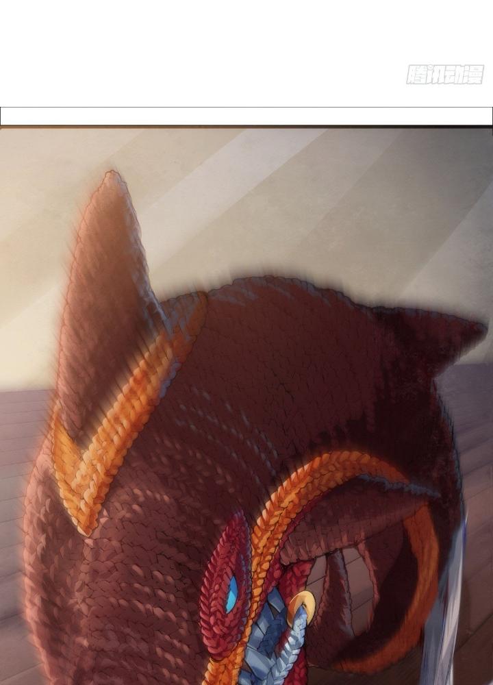 Long Hưởng Thiên Hạ Chapter 39 - Trang 2