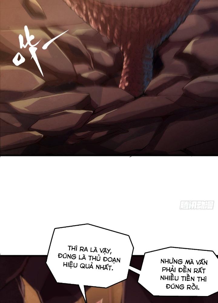 Long Hưởng Thiên Hạ Chapter 39 - Trang 2