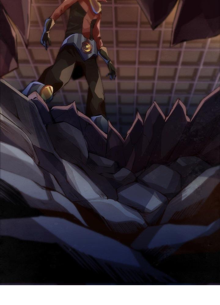 Long Hưởng Thiên Hạ Chapter 39 - Trang 2