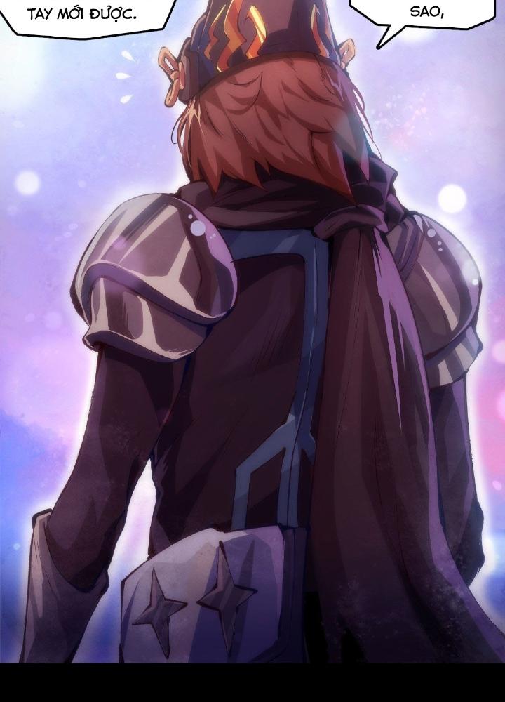 Long Hưởng Thiên Hạ Chapter 39 - Trang 2