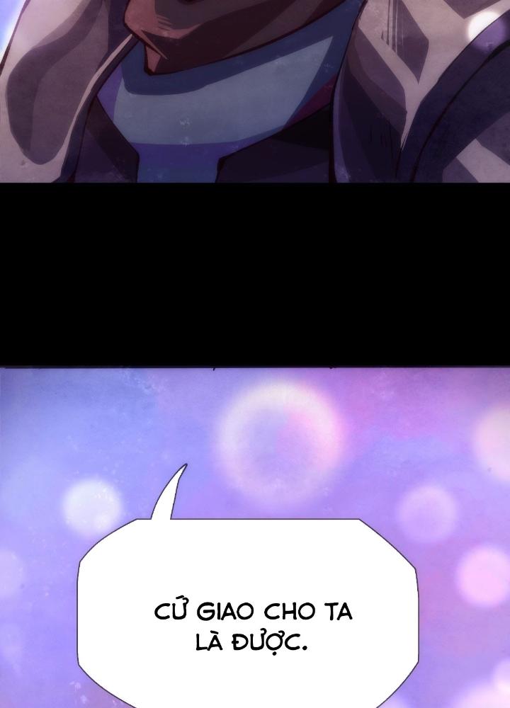 Long Hưởng Thiên Hạ Chapter 39 - Trang 2