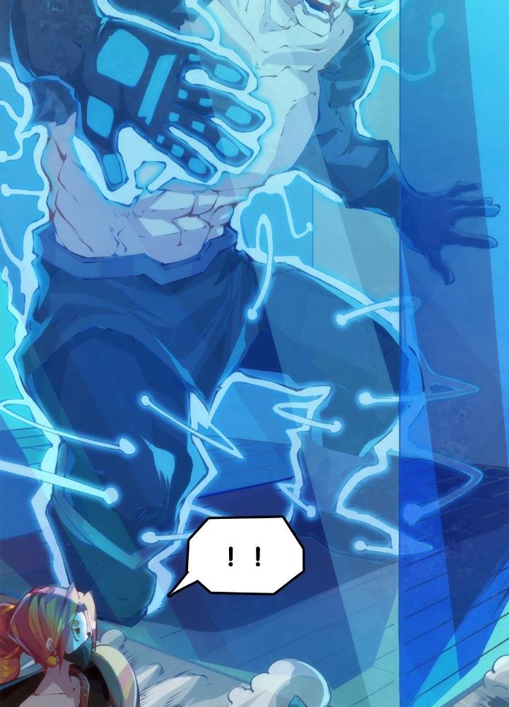 Long Hưởng Thiên Hạ Chapter 39 - Trang 2