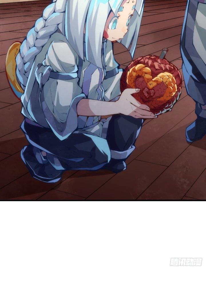 Long Hưởng Thiên Hạ Chapter 39 - Trang 2