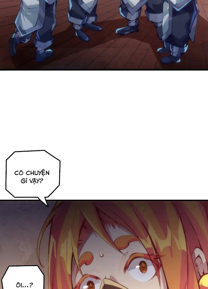 Long Hưởng Thiên Hạ Chapter 39 - Trang 2