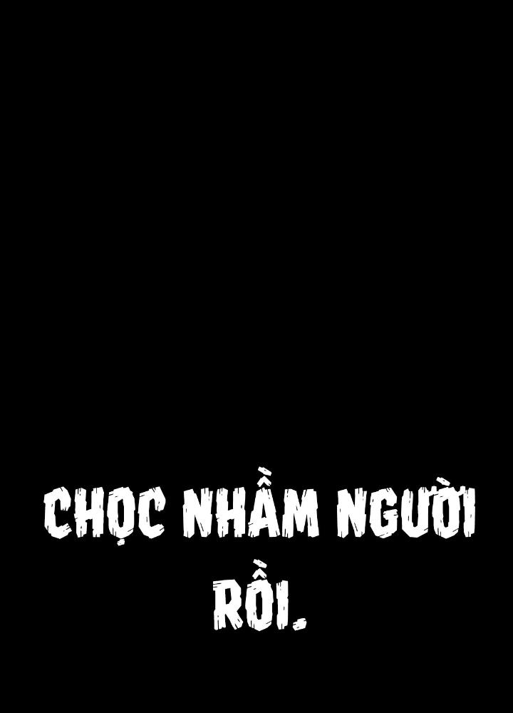 Long Hưởng Thiên Hạ Chapter 39 - Trang 2