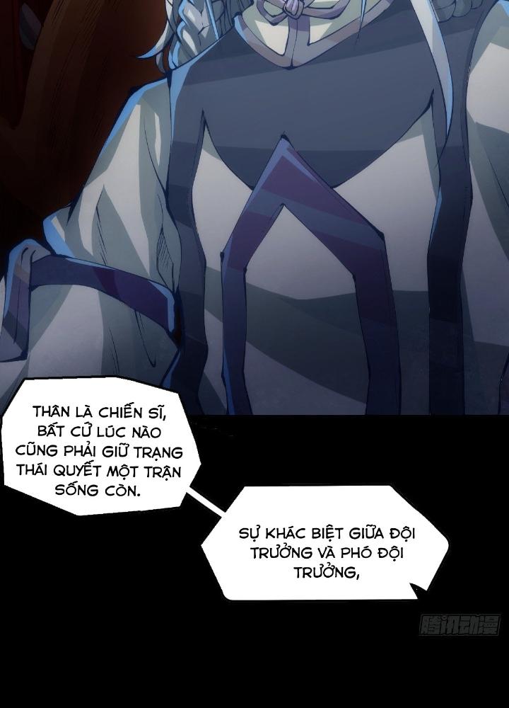 Long Hưởng Thiên Hạ Chapter 39 - Trang 2