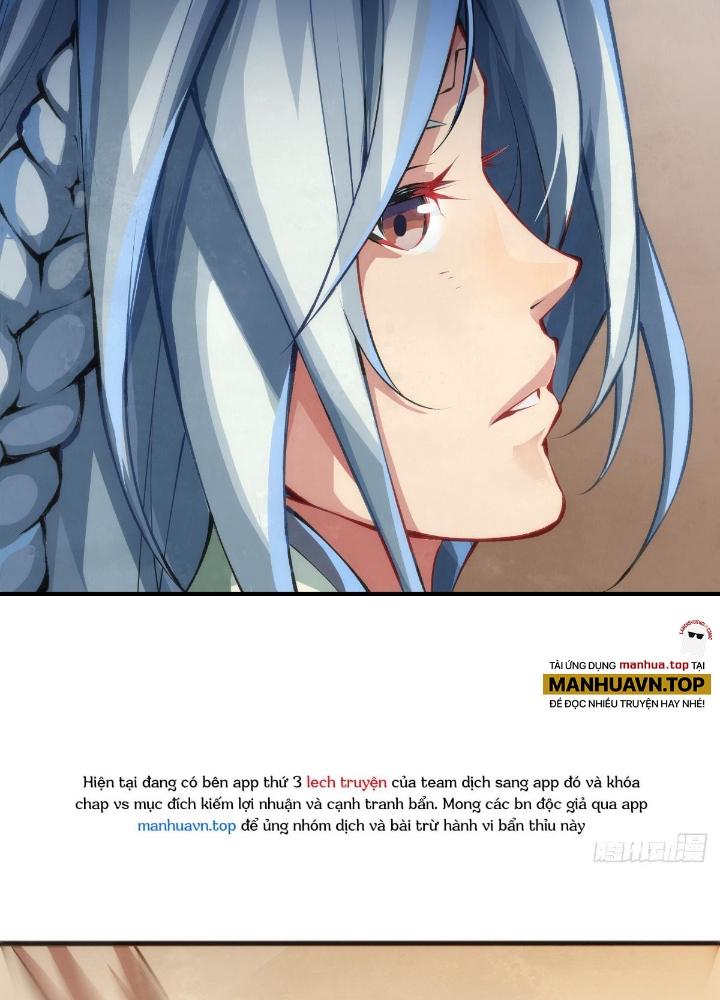 Long Hưởng Thiên Hạ Chapter 39 - Trang 2