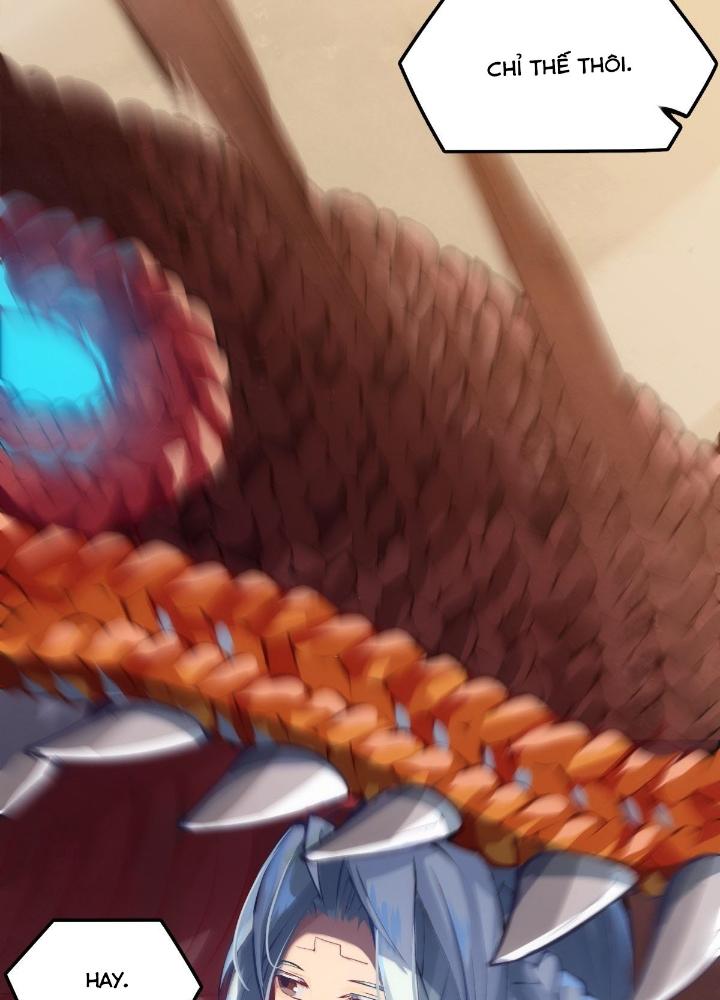 Long Hưởng Thiên Hạ Chapter 39 - Trang 2