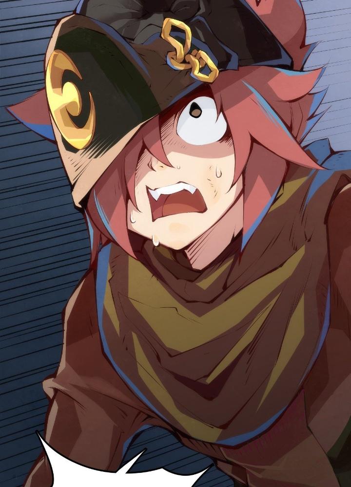 Long Hưởng Thiên Hạ Chapter 39 - Trang 2