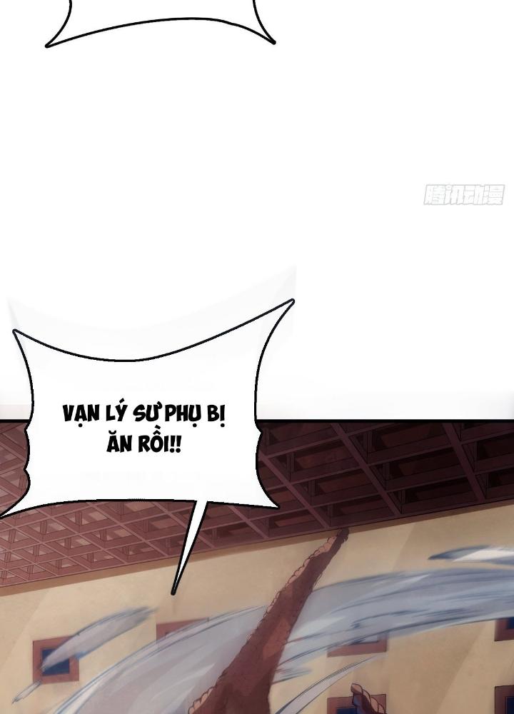 Long Hưởng Thiên Hạ Chapter 39 - Trang 2