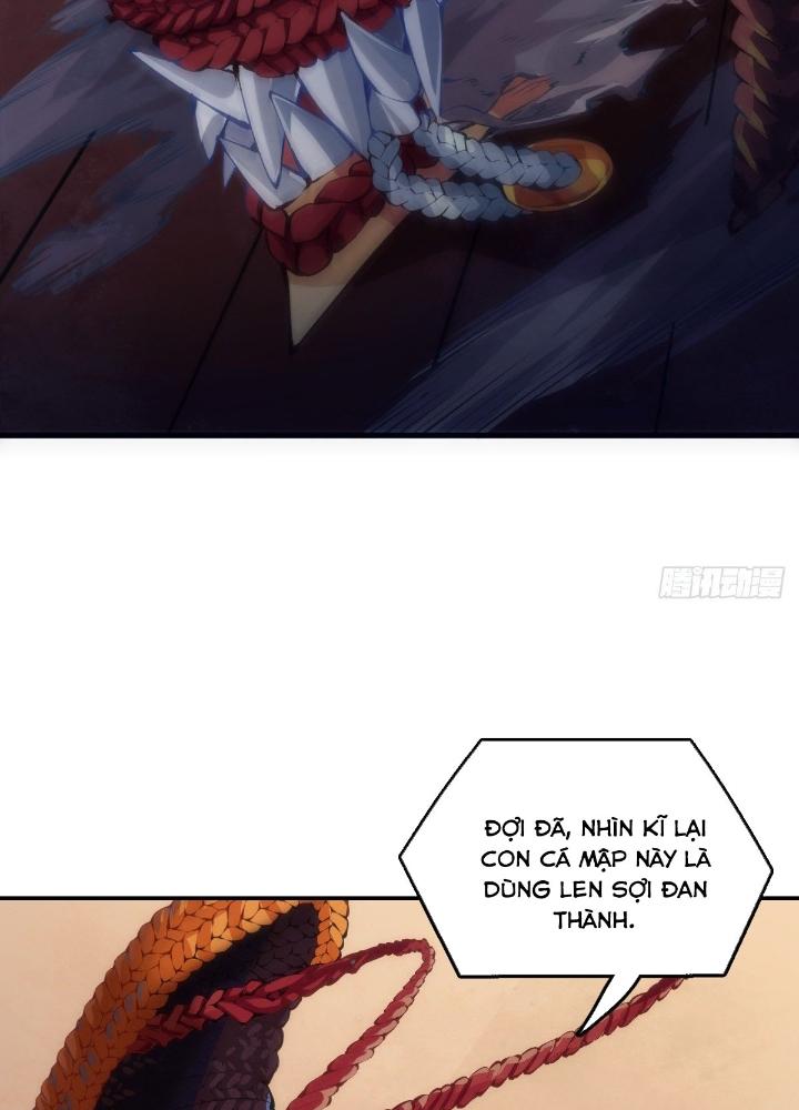 Long Hưởng Thiên Hạ Chapter 39 - Trang 2