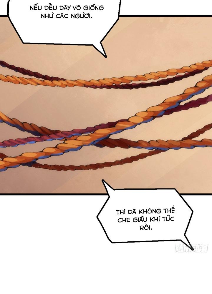 Long Hưởng Thiên Hạ Chapter 39 - Trang 2