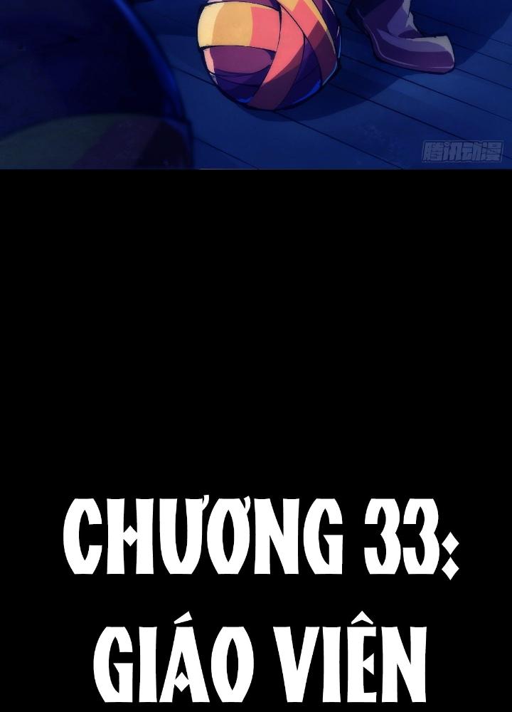 Long Hưởng Thiên Hạ Chapter 39 - Trang 2
