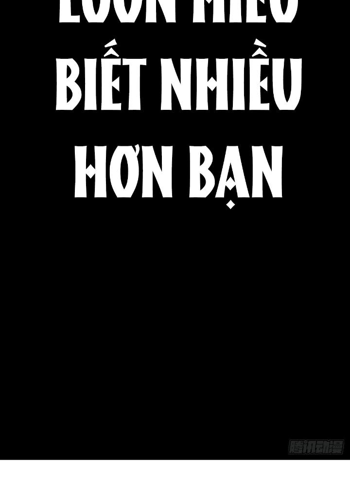 Long Hưởng Thiên Hạ Chapter 39 - Trang 2