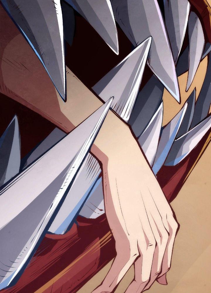 Long Hưởng Thiên Hạ Chapter 39 - Trang 2