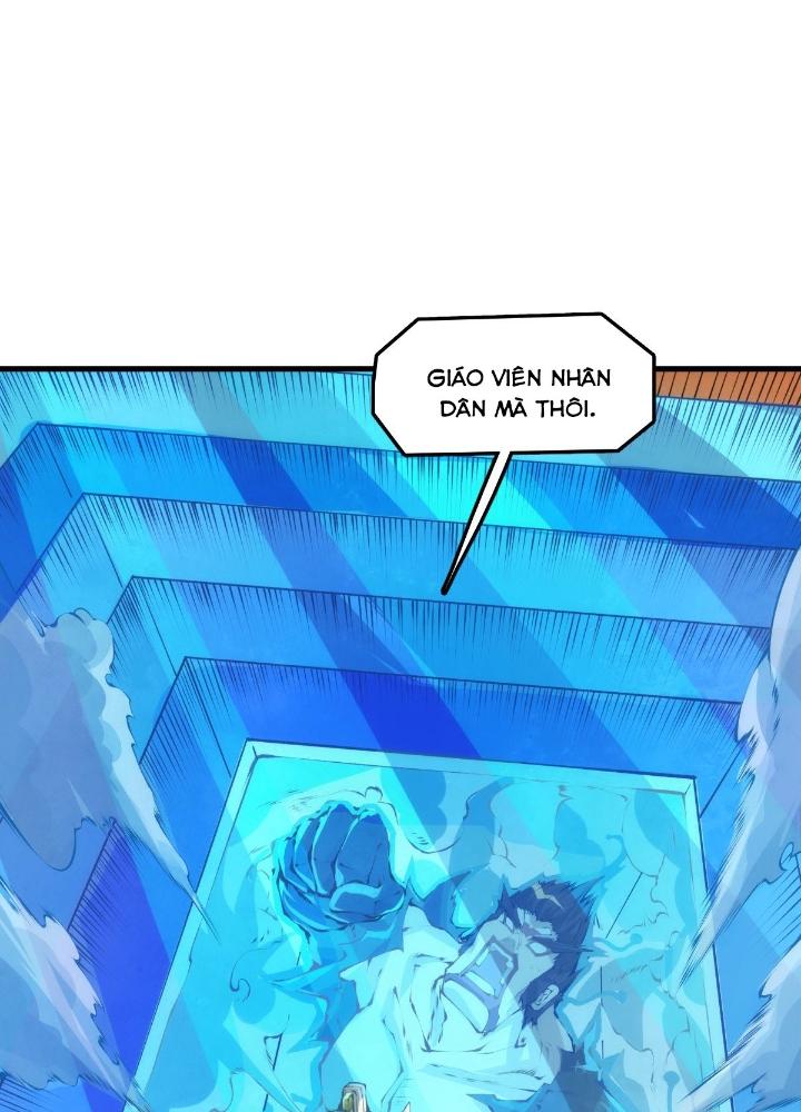 Long Hưởng Thiên Hạ Chapter 40 - Trang 2