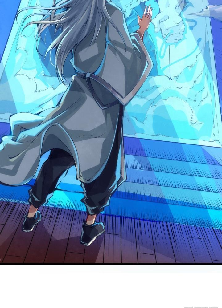 Long Hưởng Thiên Hạ Chapter 40 - Trang 2