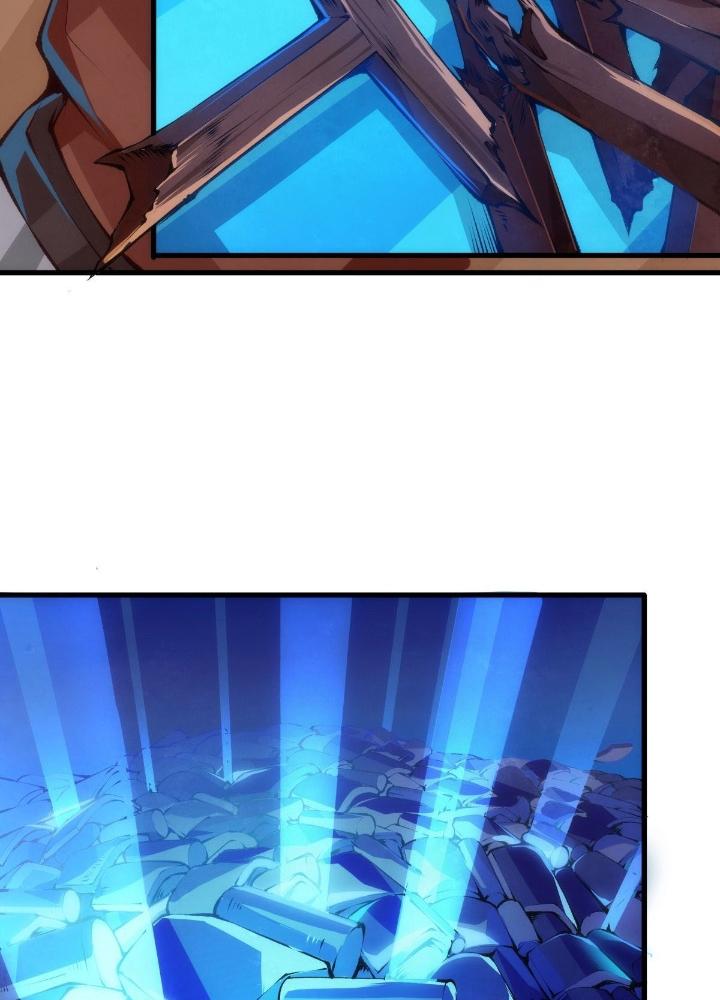 Long Hưởng Thiên Hạ Chapter 40 - Trang 2